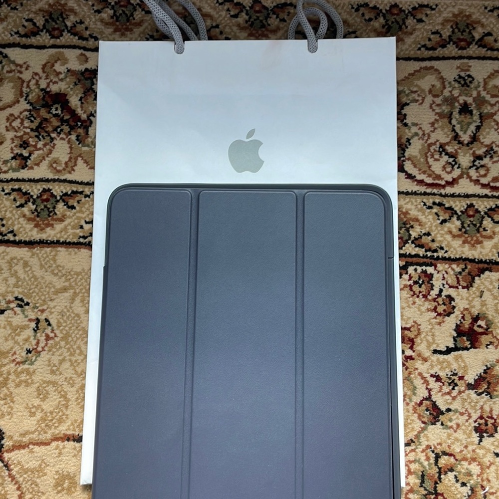 iPad Pro 11 otter box Case